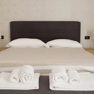 Vesevo Guest house Naples