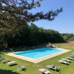 Cascina De' Fagiolari , Lastra a Signa Italy