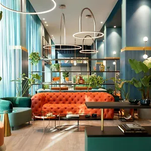https://four-points-by-sheraton-milan-centre.italymilanhotels.net