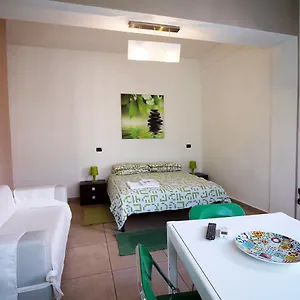 B&B Duca Affittacamere Lecce