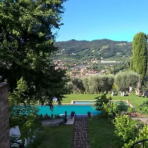 Bissiniga , Salo Italy
