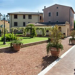 Borri , Casciana Terme Italy